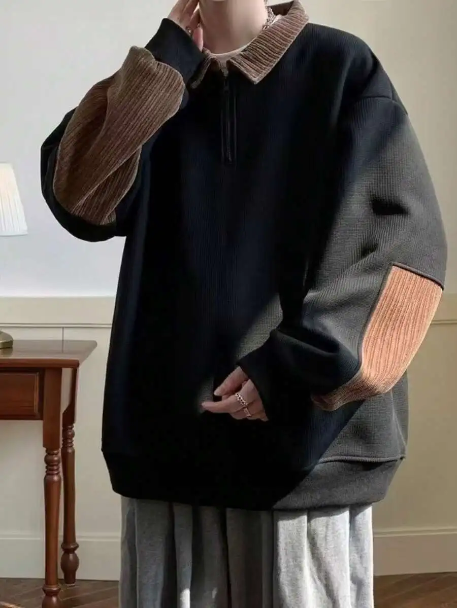 ファッション トレンド 快適 カジュアル ウェア