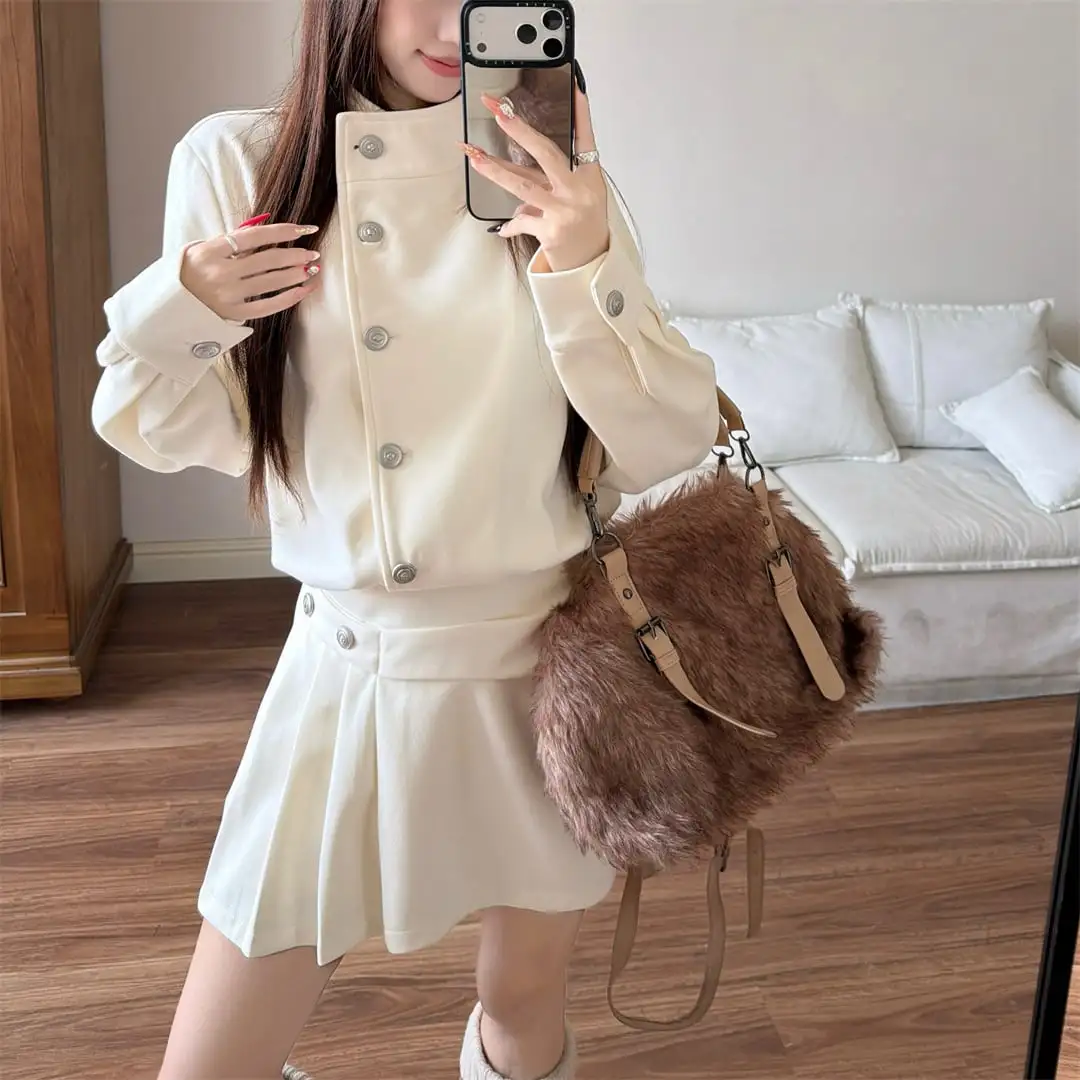 ワンピース シンプル 無地 ディリー 定番